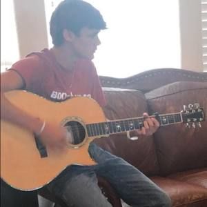 Meet your Posher, Booger